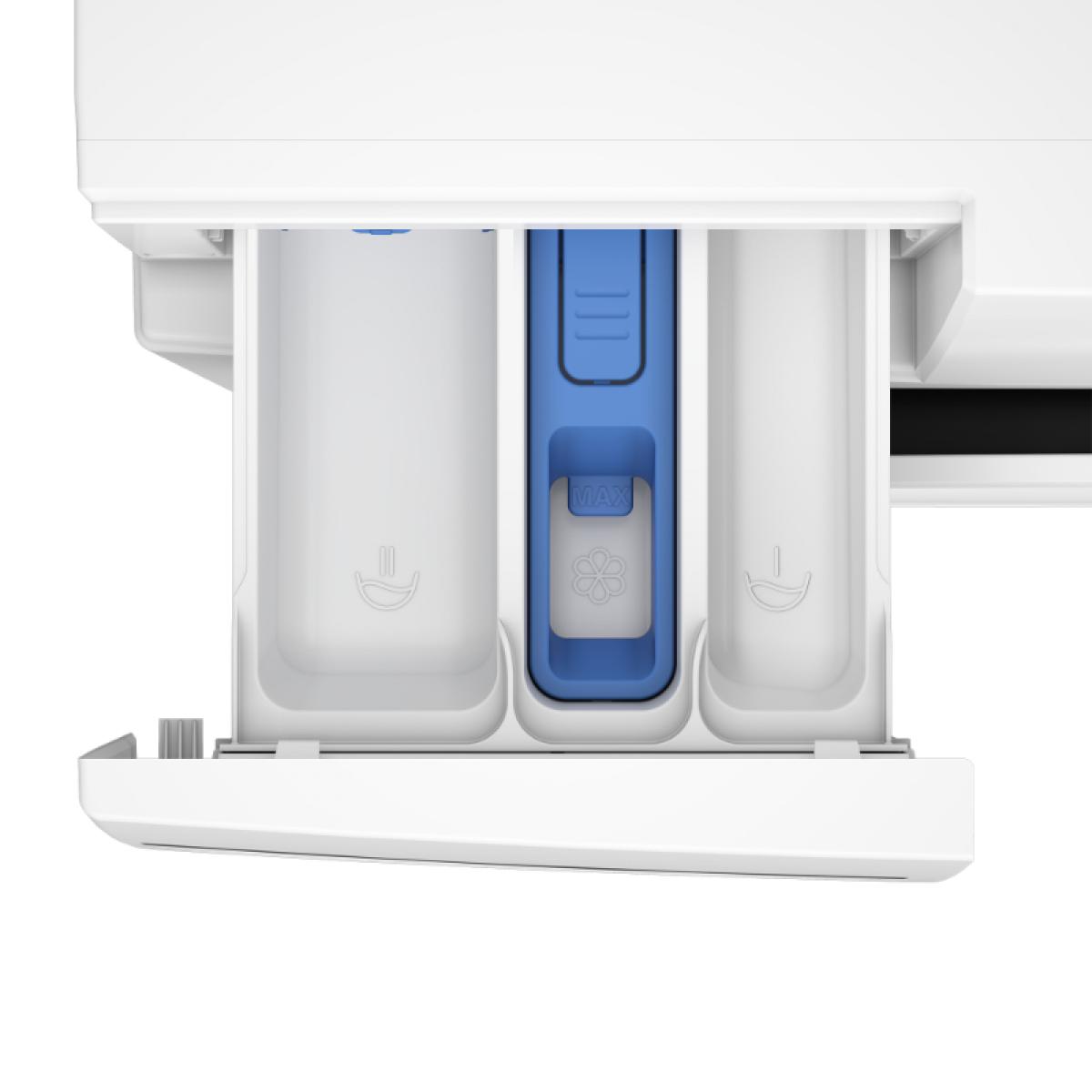 LAVADORA BEKO BM1WFT3922W 9KG 1200RPM B INVERTER