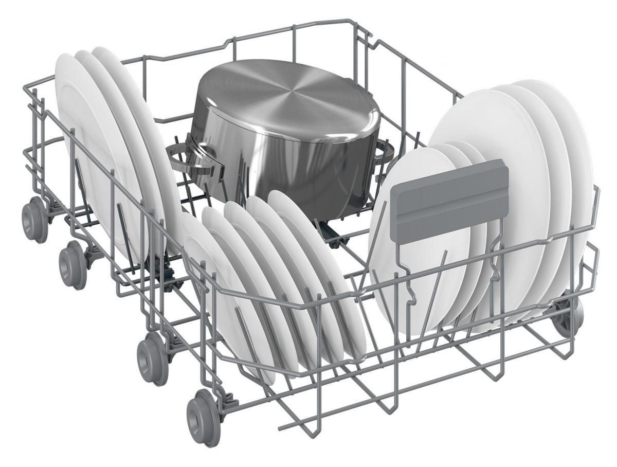 LAVAVAJILLAS BEKO BDFS26020WQ 10CUB.E BCA.45CM AQUAINTENS PROSMART