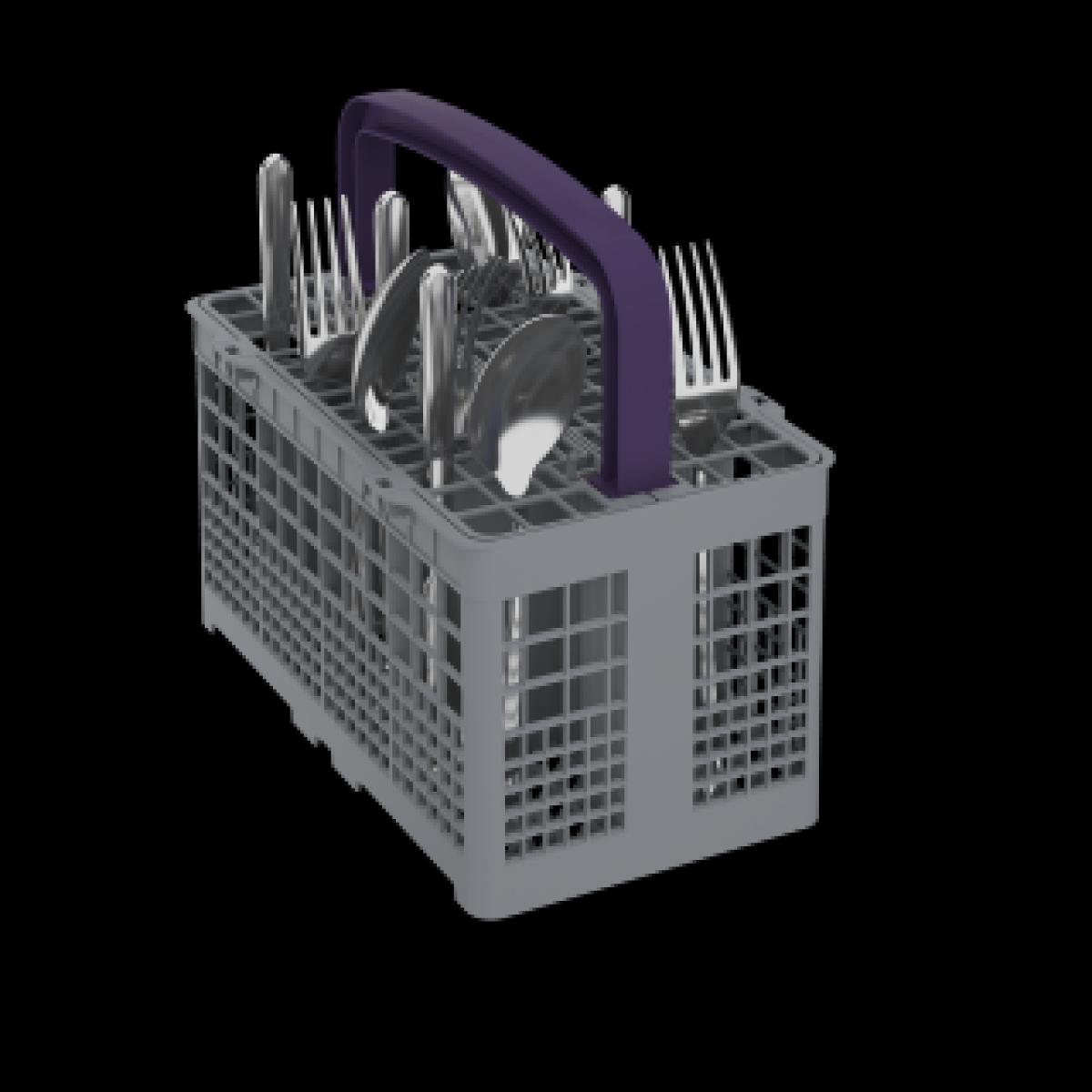 LAVAVAJILLAS INT. BEKO BDIN14320 13CUB. E