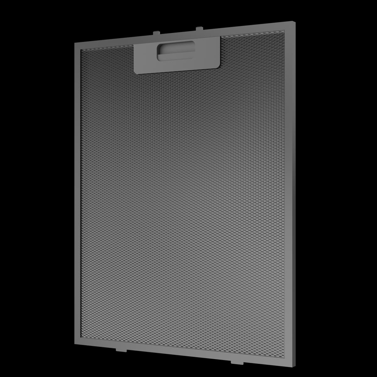 CAMPANA DECORATIVA BEKO BHCB61622BXH 60CM B 613m3