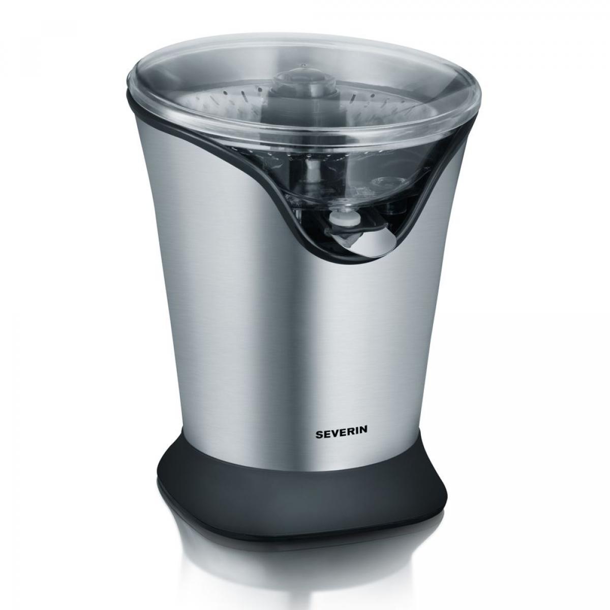 EXPRIMIDOR  SEVERIN CP3534 85W 2CONOS