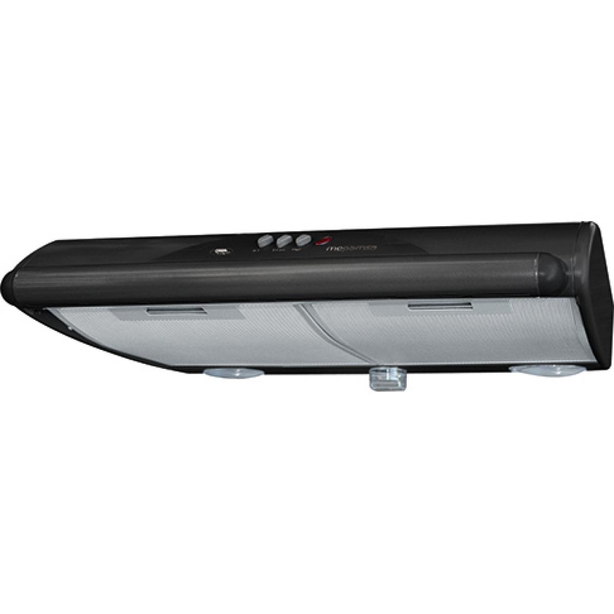 CAMPANA MEPAMSA HOOD MITO JET 60CM NGA 430M-H