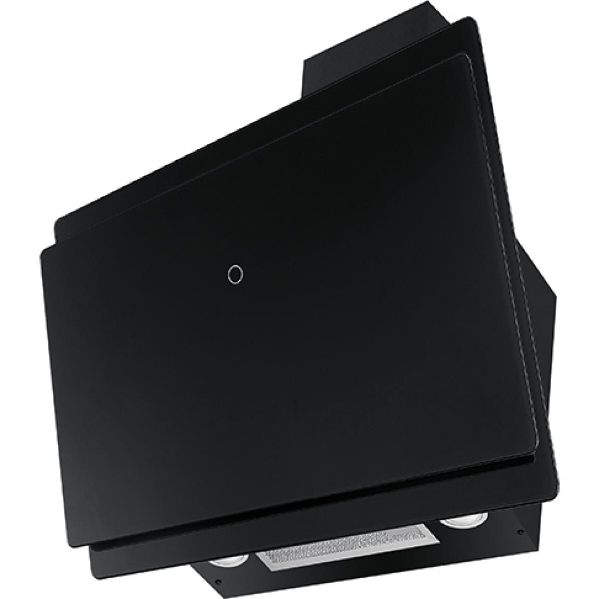 CAMPANA MEPAMSA LUNA PLUS 70 NGA.INCL.560m-h