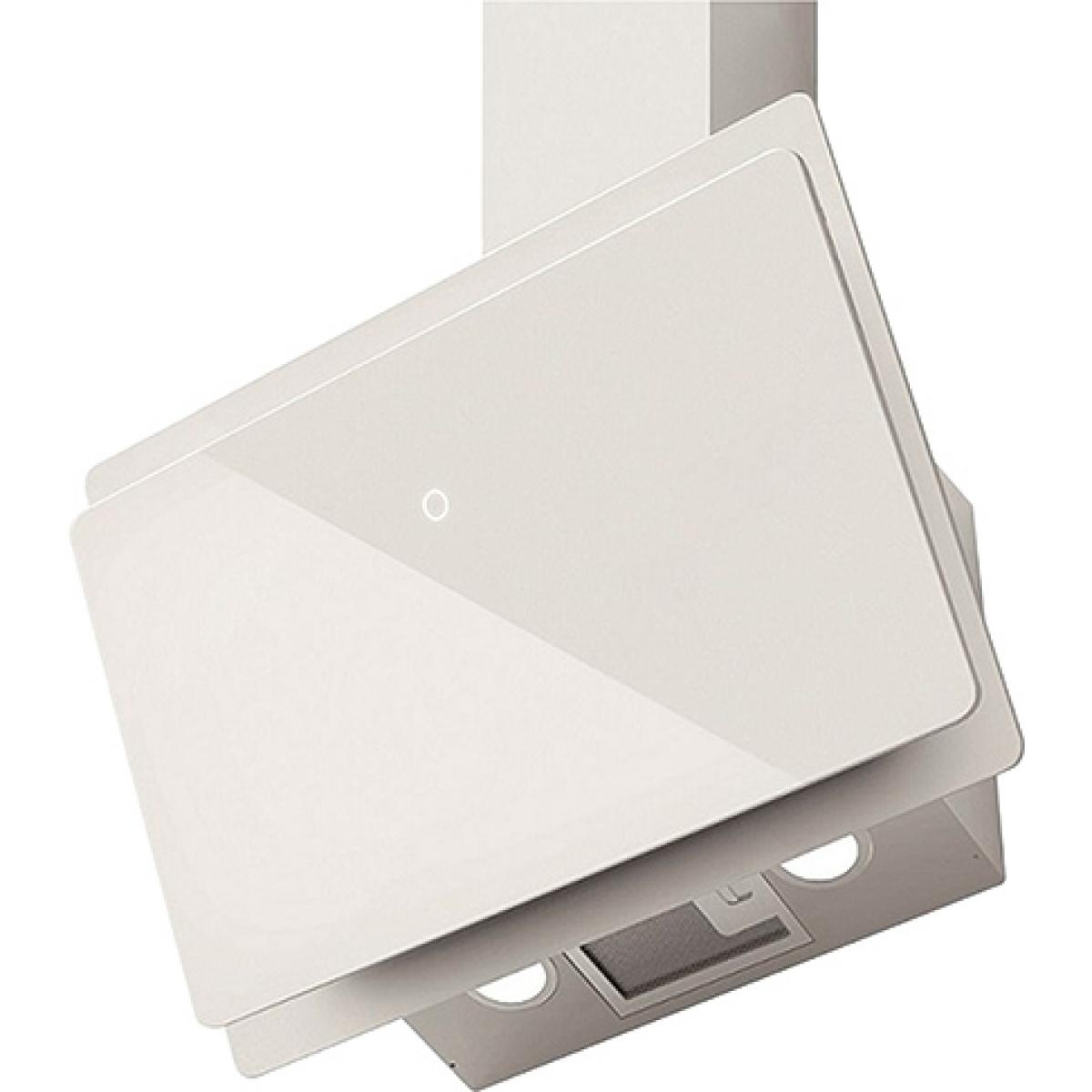 CAMPANA MEPAMSA LUNA PLUS 70 BCA INCL.560m-h