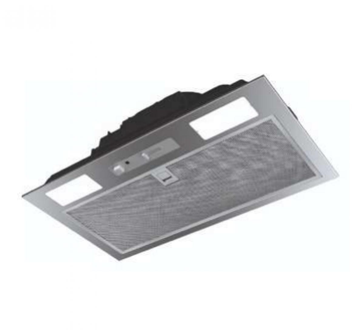 GRUPO FILTRANTE MEPAMSA SMART 52X 305.0638.169
