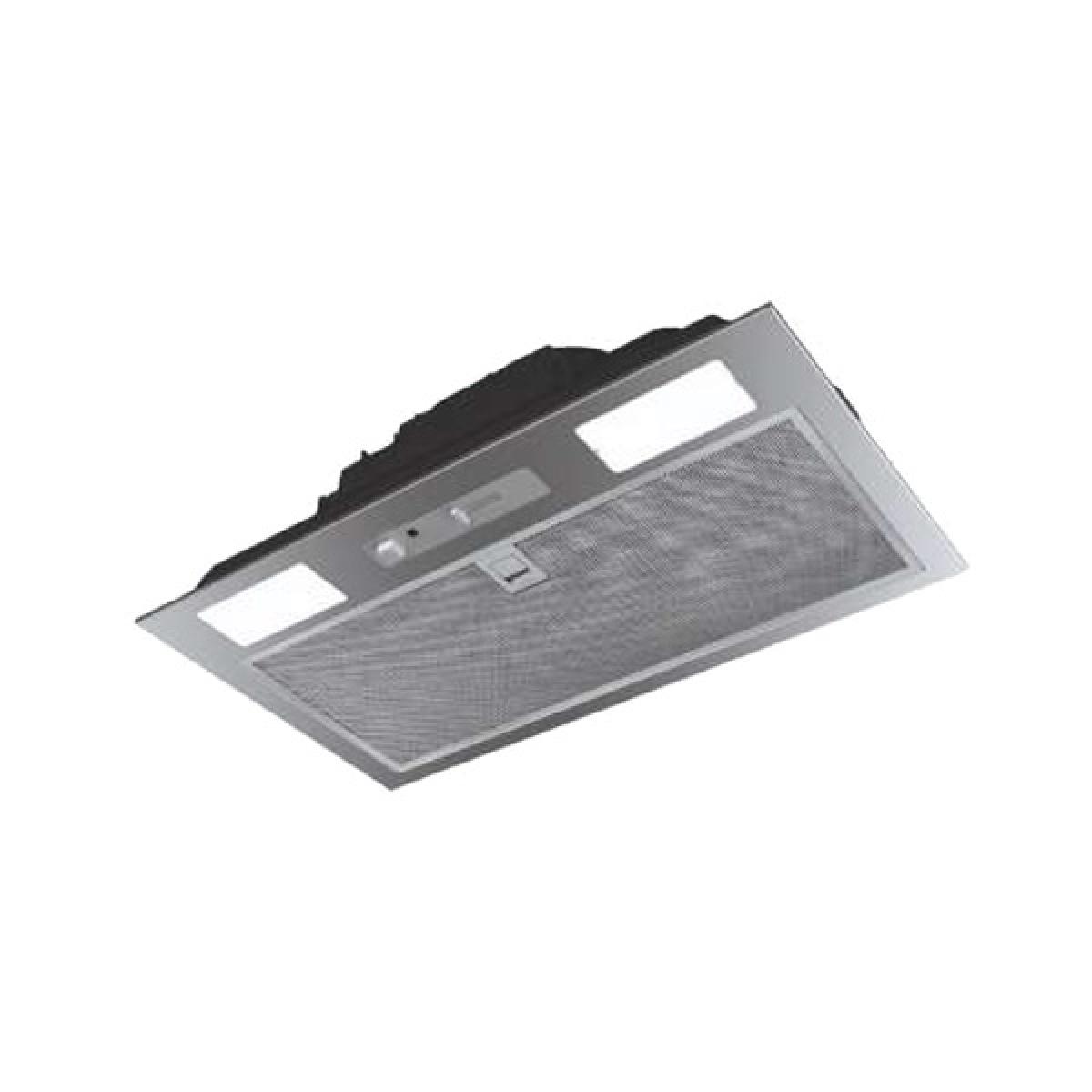 GRUPO FILTRANTE MEPAMSA SMART 52X 305.0638.169