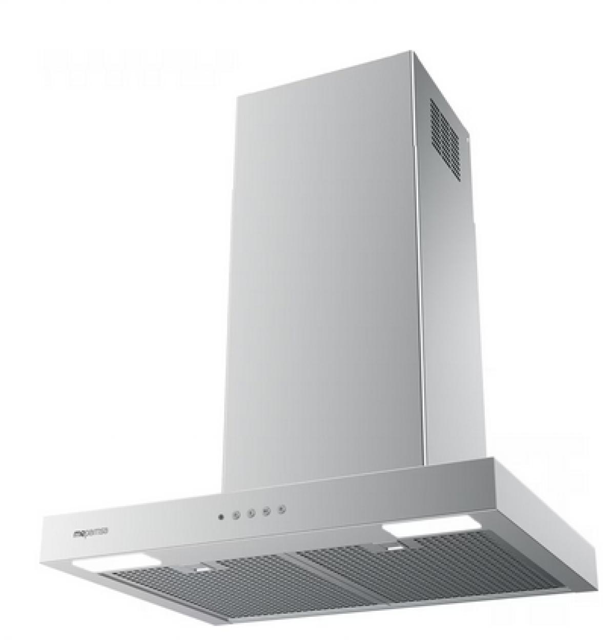 CAMPANA DECORATIVA MEPAMSA 325.0692.841 STILO NEO 70 X