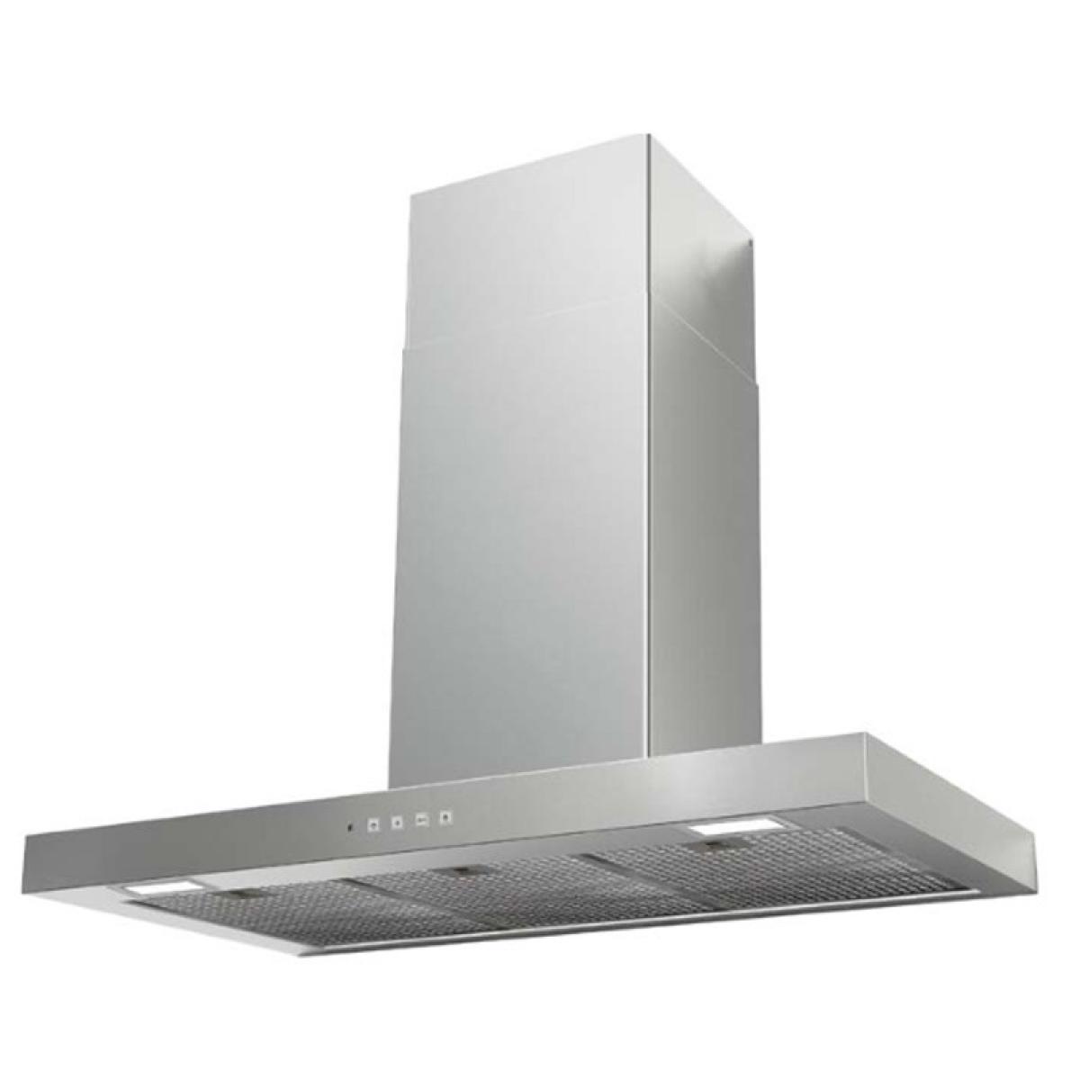 CAMPANA DECORATIVA MEPAMSA 325.0692.841 STILO NEO 70 X
