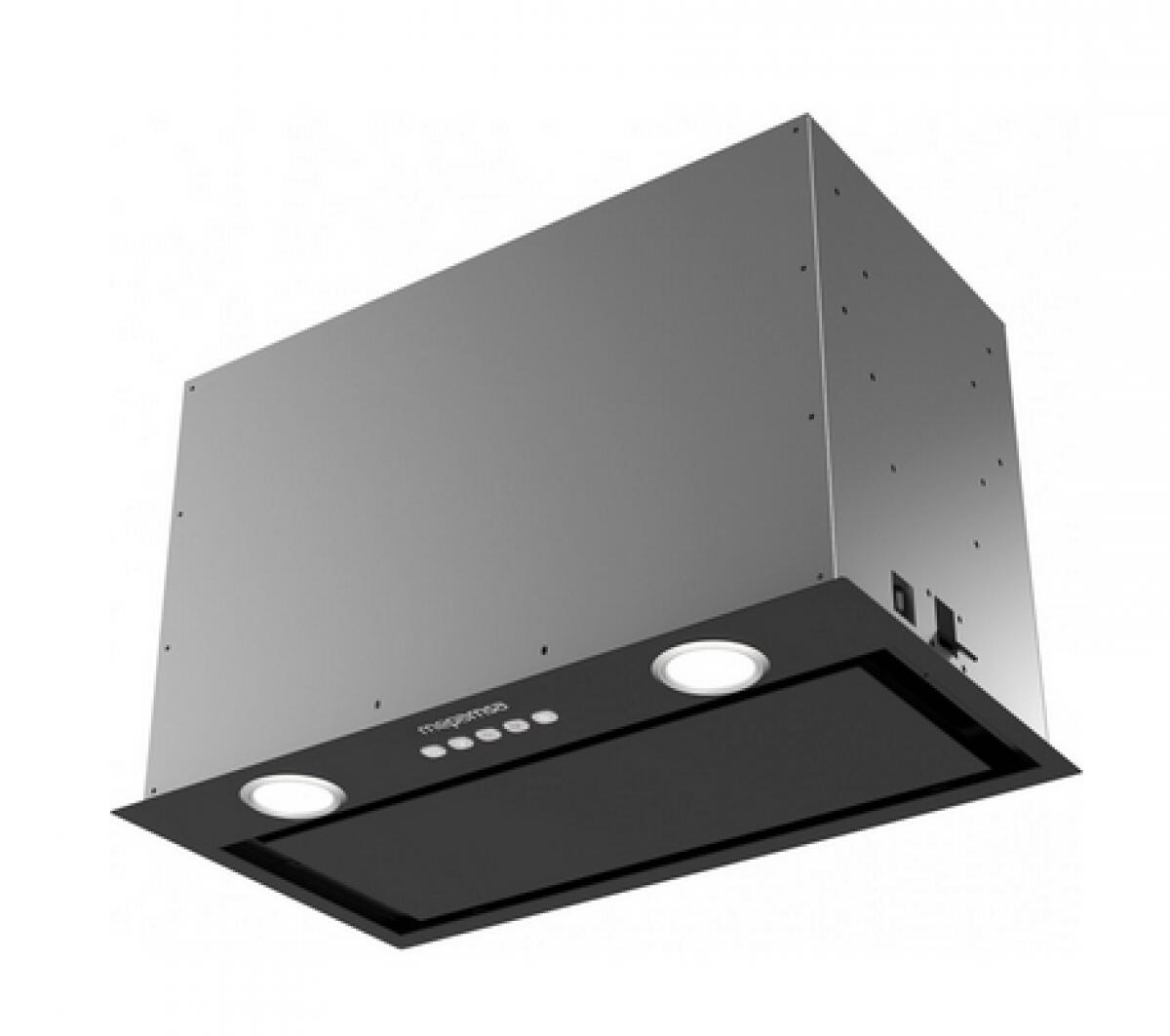 GRUPO FILTRANTE MEPAMSA 305.0691.277 IRUN 52 NEGRA