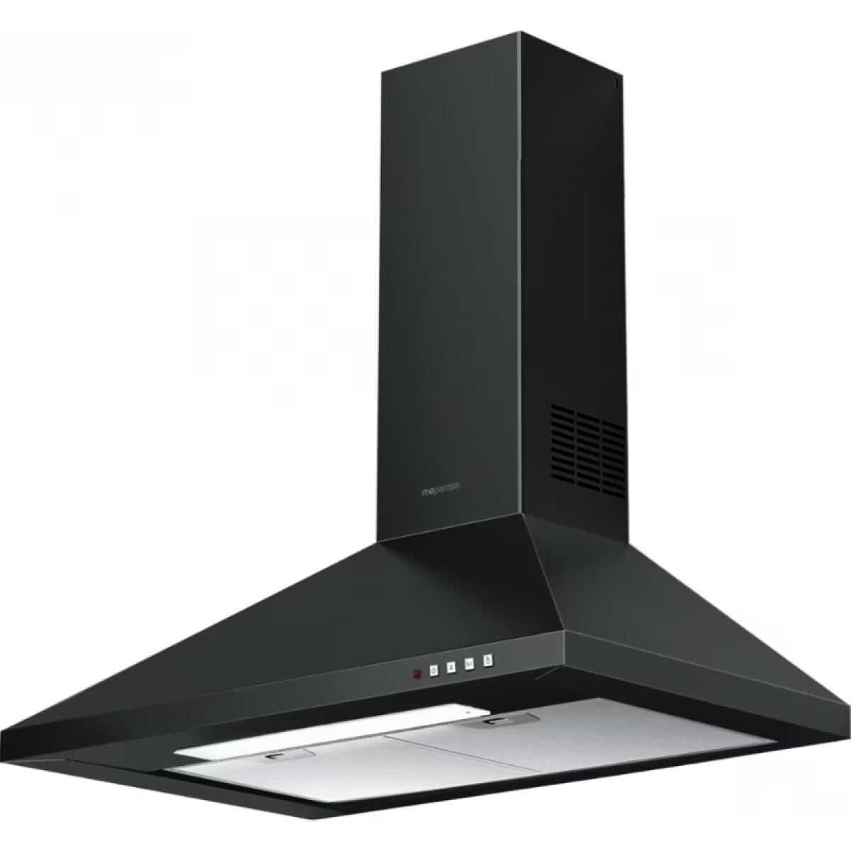 CAMPANA MEPAMSA GAVIA 60CM B 740M3-H NGA 320.0710.373