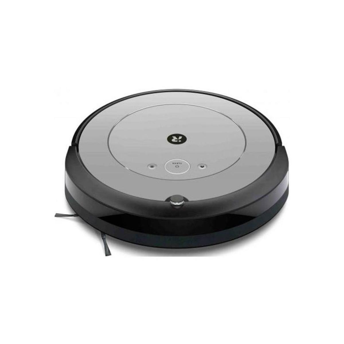 ROBOT ASPIRADOR IROBOT ROOMBA i1156-i115640 I1 ASPIRADOR C-WIFI