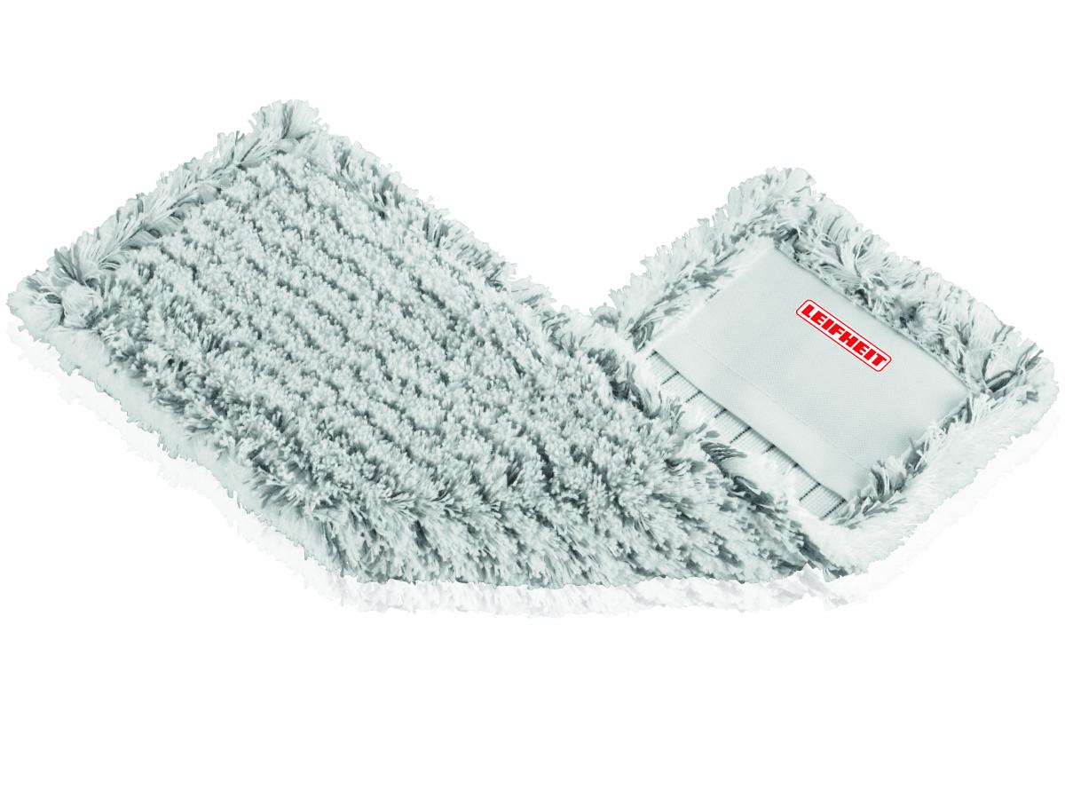 RECAMBIO MOPA LEIFHEIT 55211 CLASICA