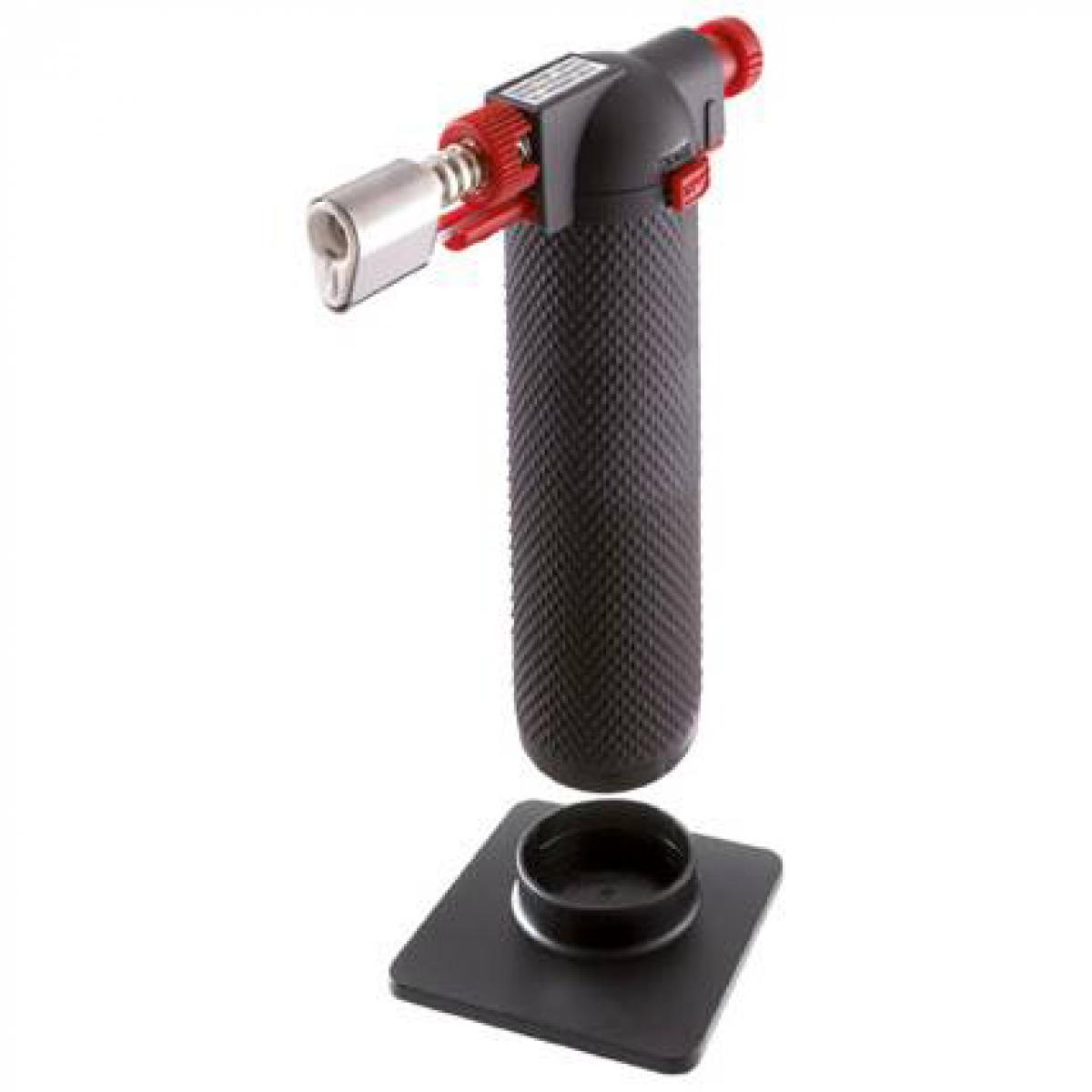 SOPLETE COCINA LEIFHEIT 03084