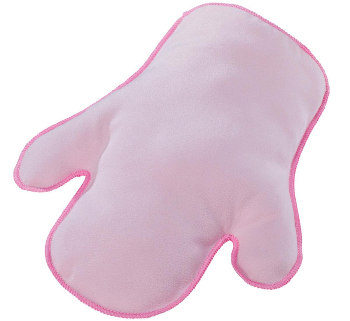 GUANTE LEIFHEIT 40021 ATRAPA POLVO 26X24,5