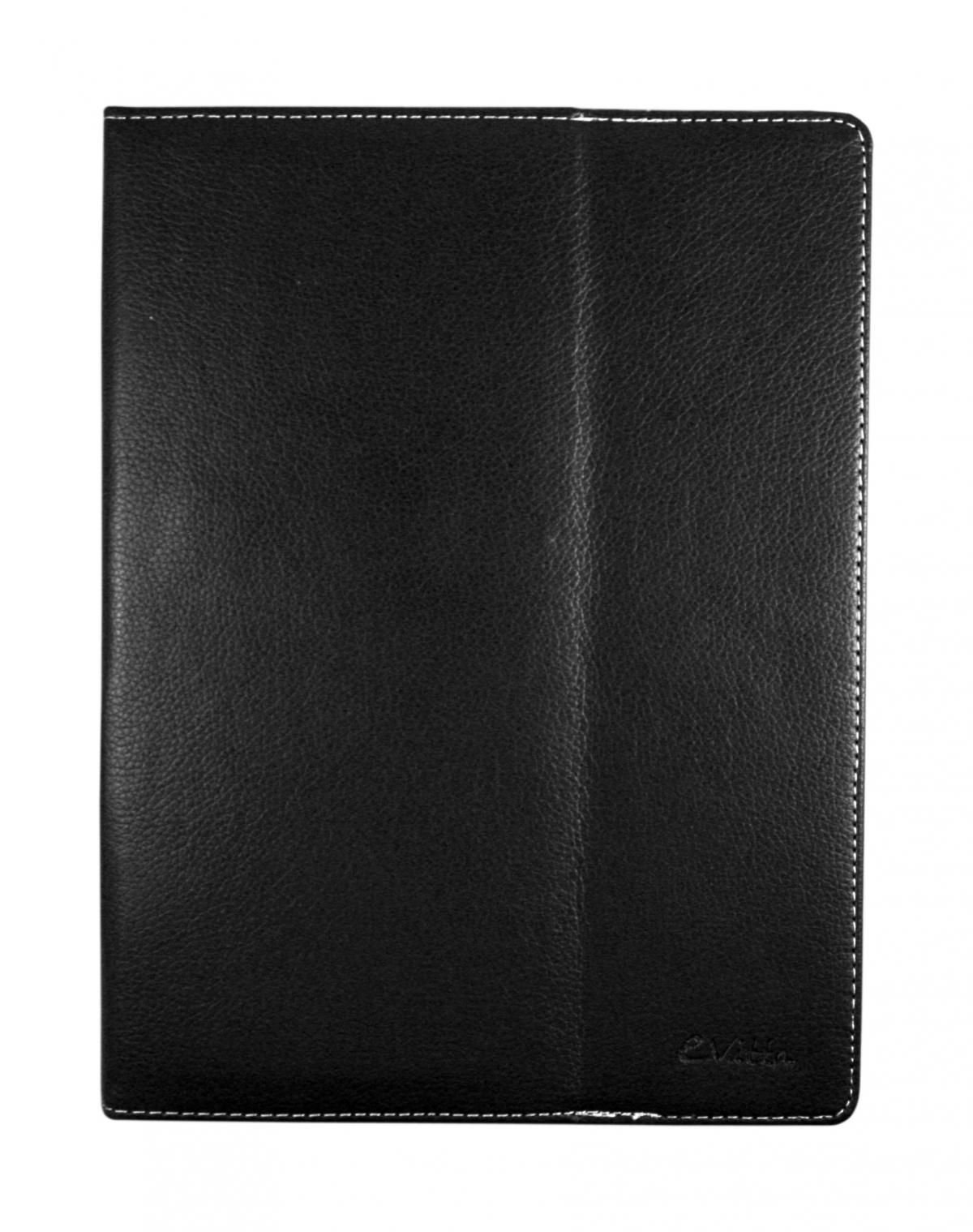 FUNDA TABLET EVITTA 3 POS. 9 NEGRO