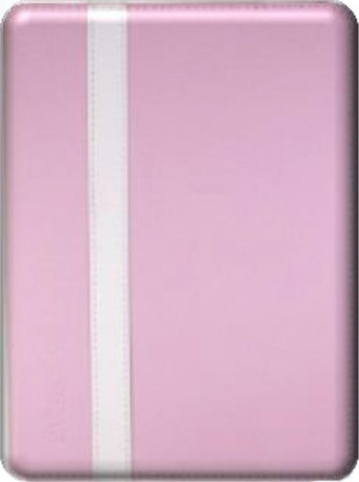 FUNDA TABLET EVITTA 3POS. 10,1 ROSAX