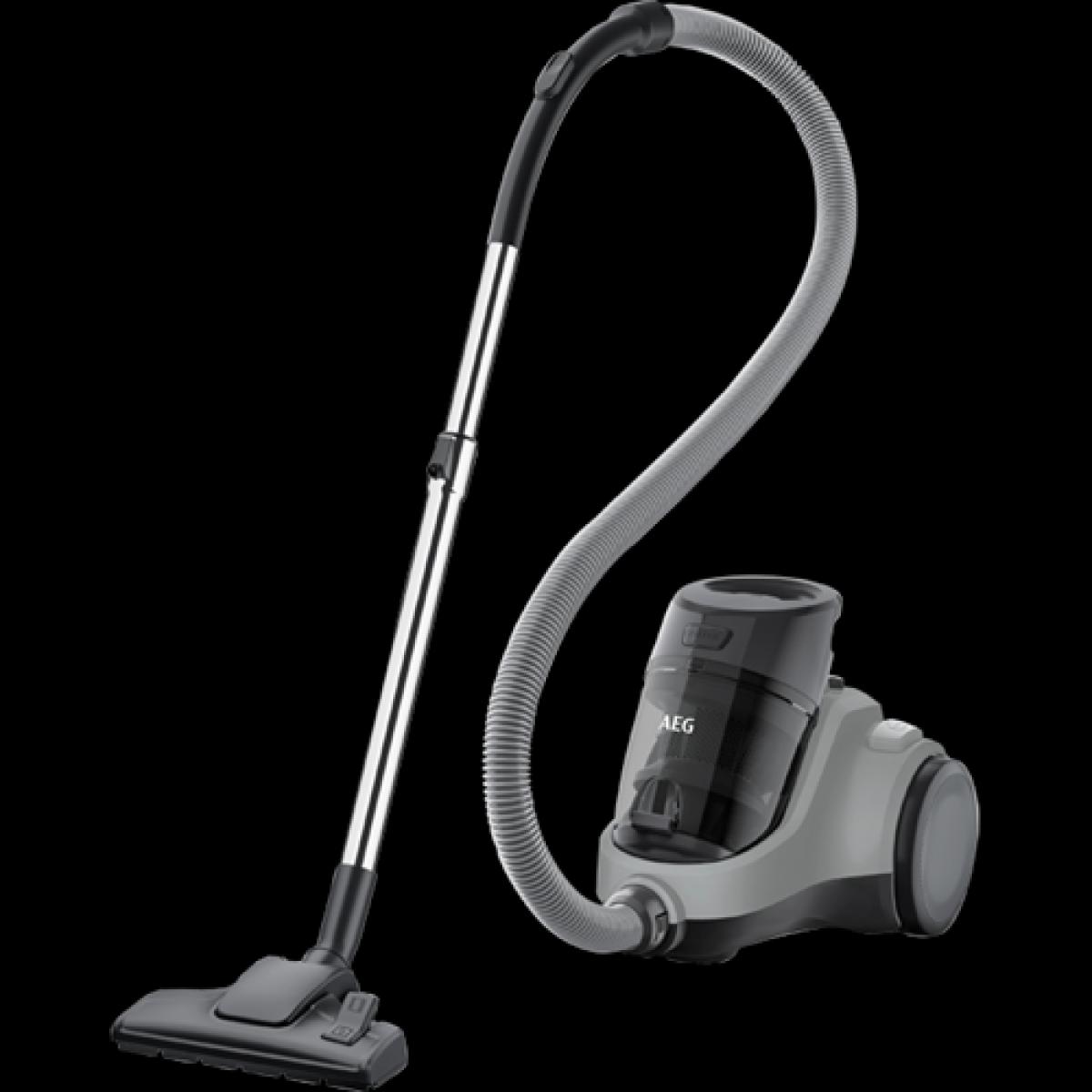 ASPIRADOR AEG LX522MG S-BOL.750W A SUC.A.