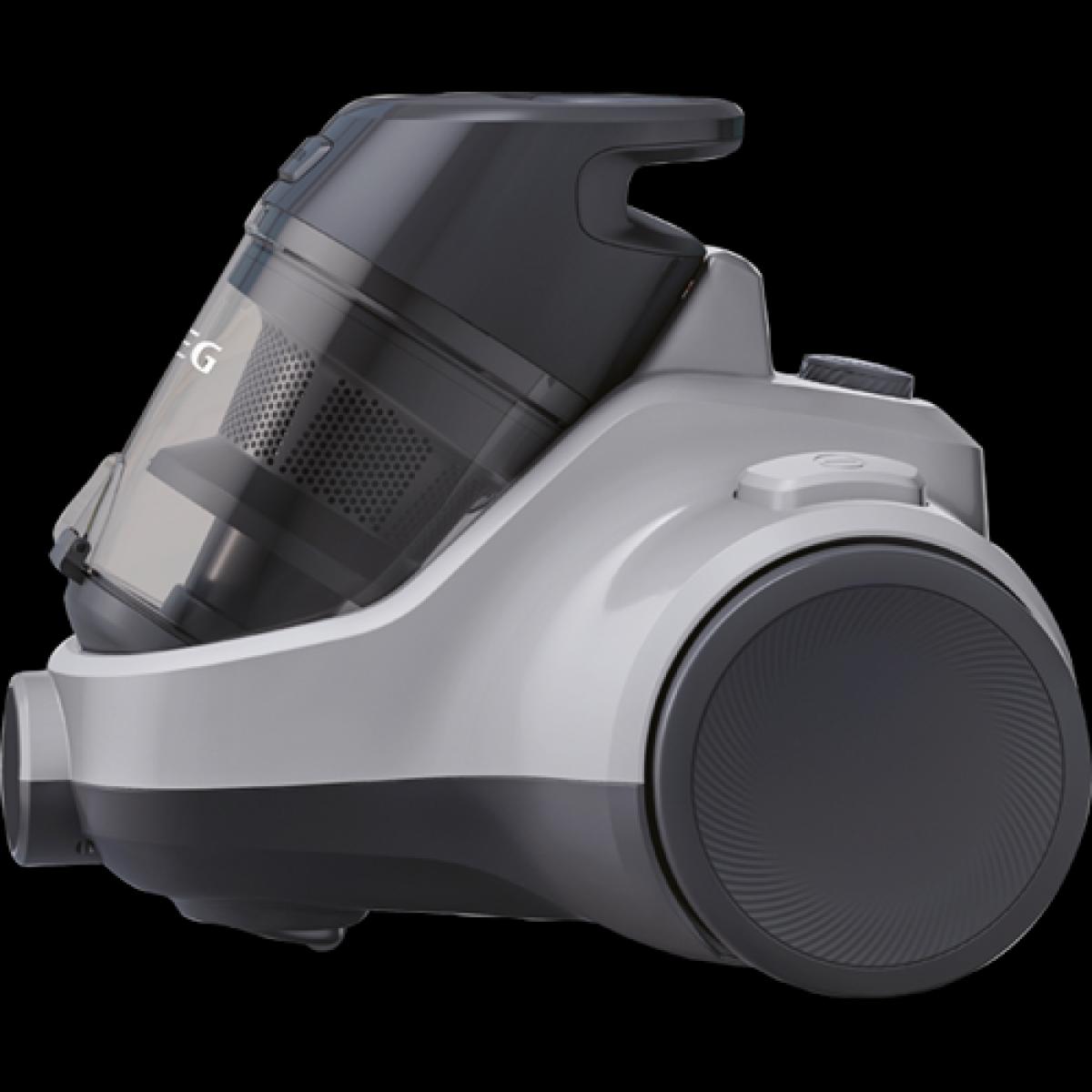 ASPIRADOR AEG LX522MG S-BOL.750W A SUC.A.