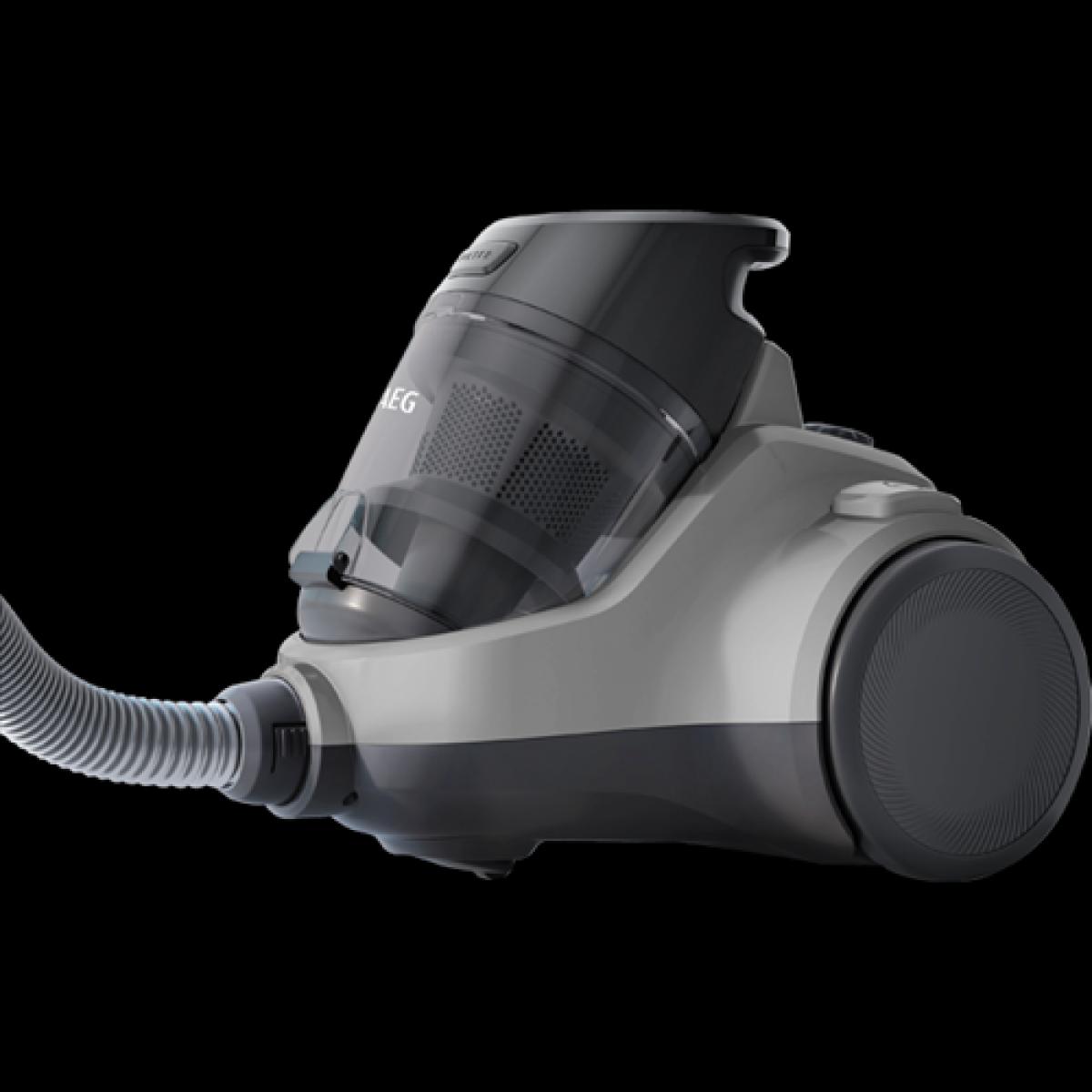 ASPIRADOR AEG LX522MG S-BOL.750W A SUC.A.