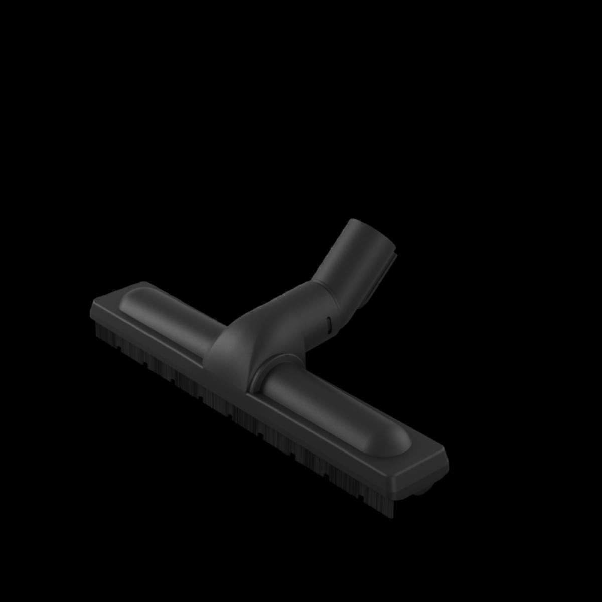 ASPIRADOR AEG AB51C2SW 900258689 C-BOLSA 3L 750W C.SUELOS DUROS BCO