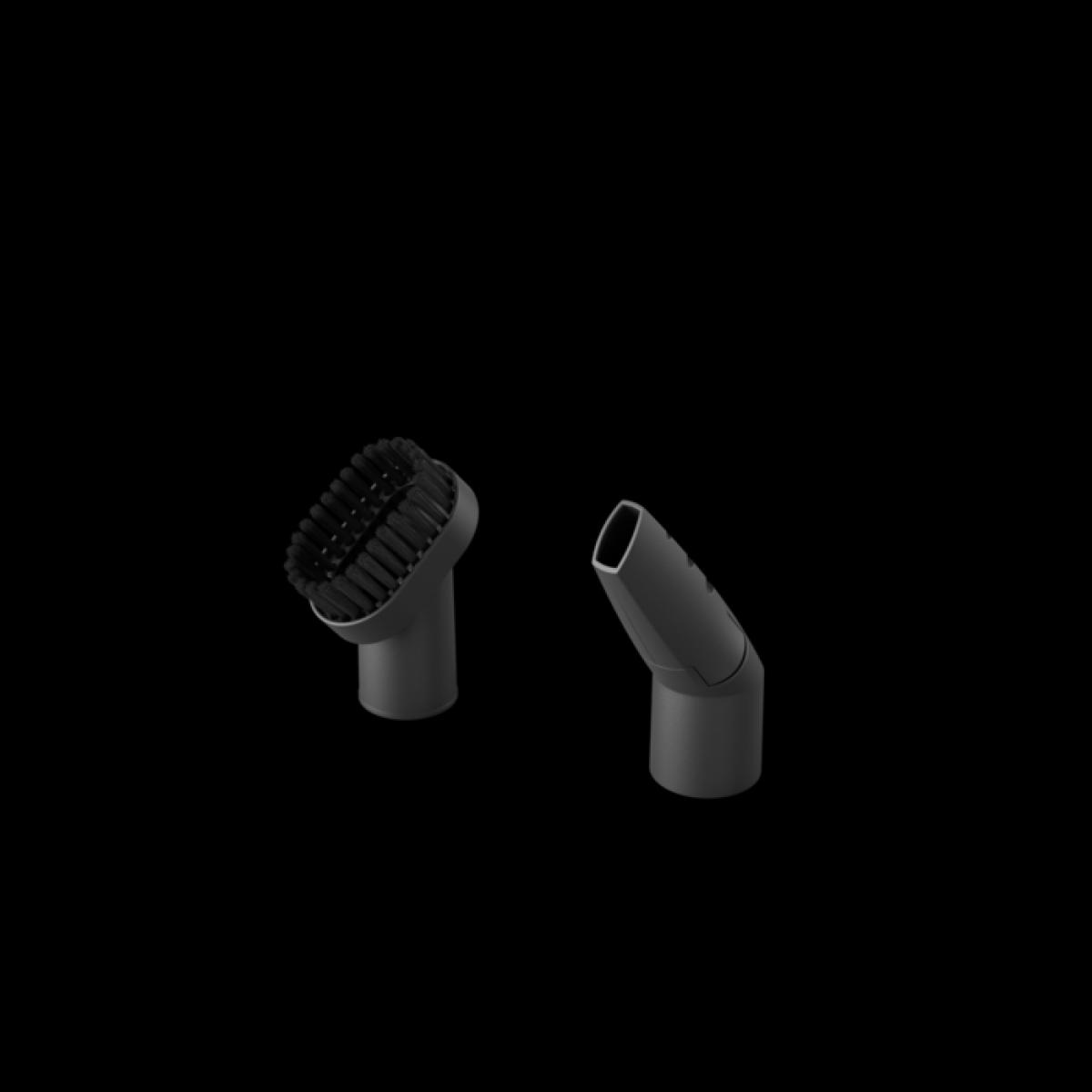 ASPIRADOR AEG AB31C1GG 900258688 C-BOLSA 3L 750W NGO