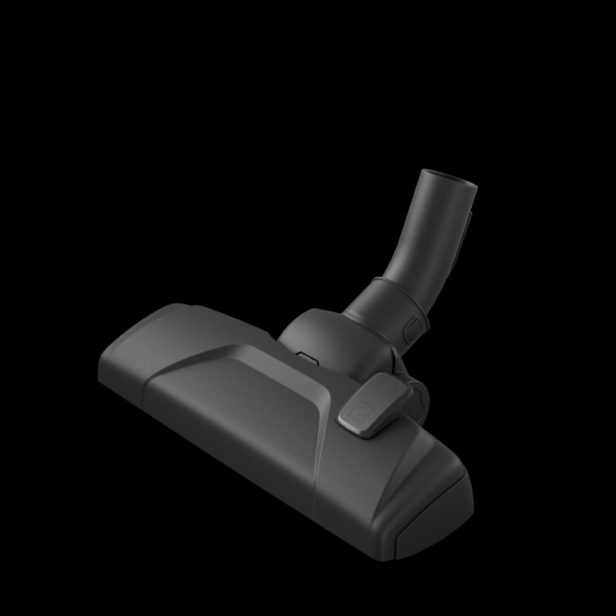 ASPIRADOR AEG AB31C1GG 900258688 C-BOLSA 3L 750W NGO