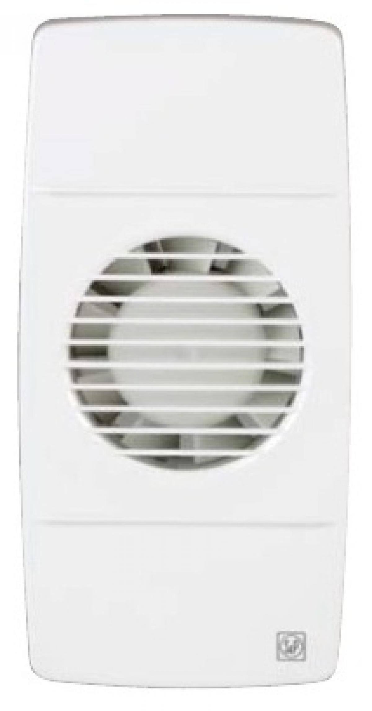 EXTRACTOR S&P EDM-80L BAÑO