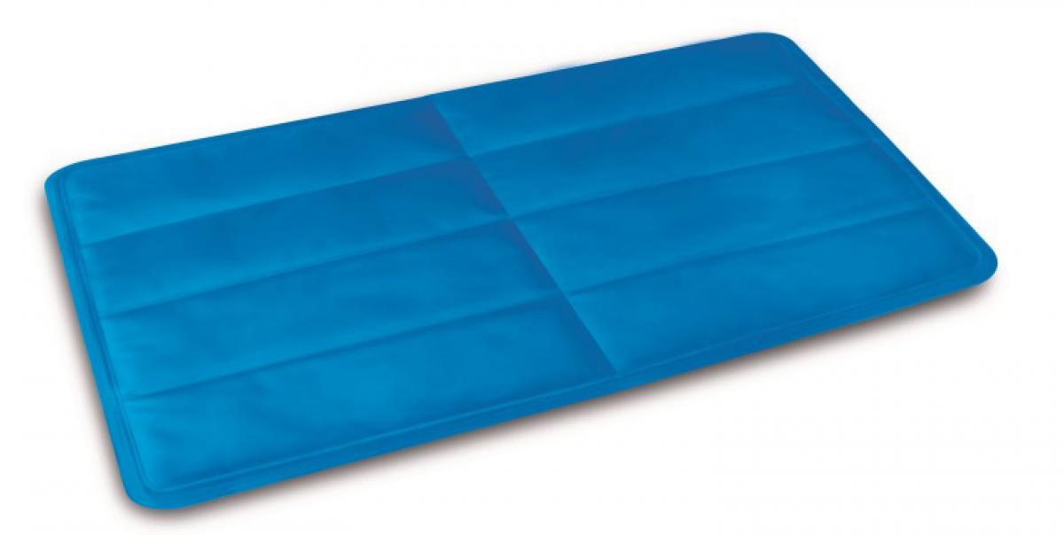 ALMOHADILLA FRIA DAGA 10504221 45X90 3-6H DE FRIO