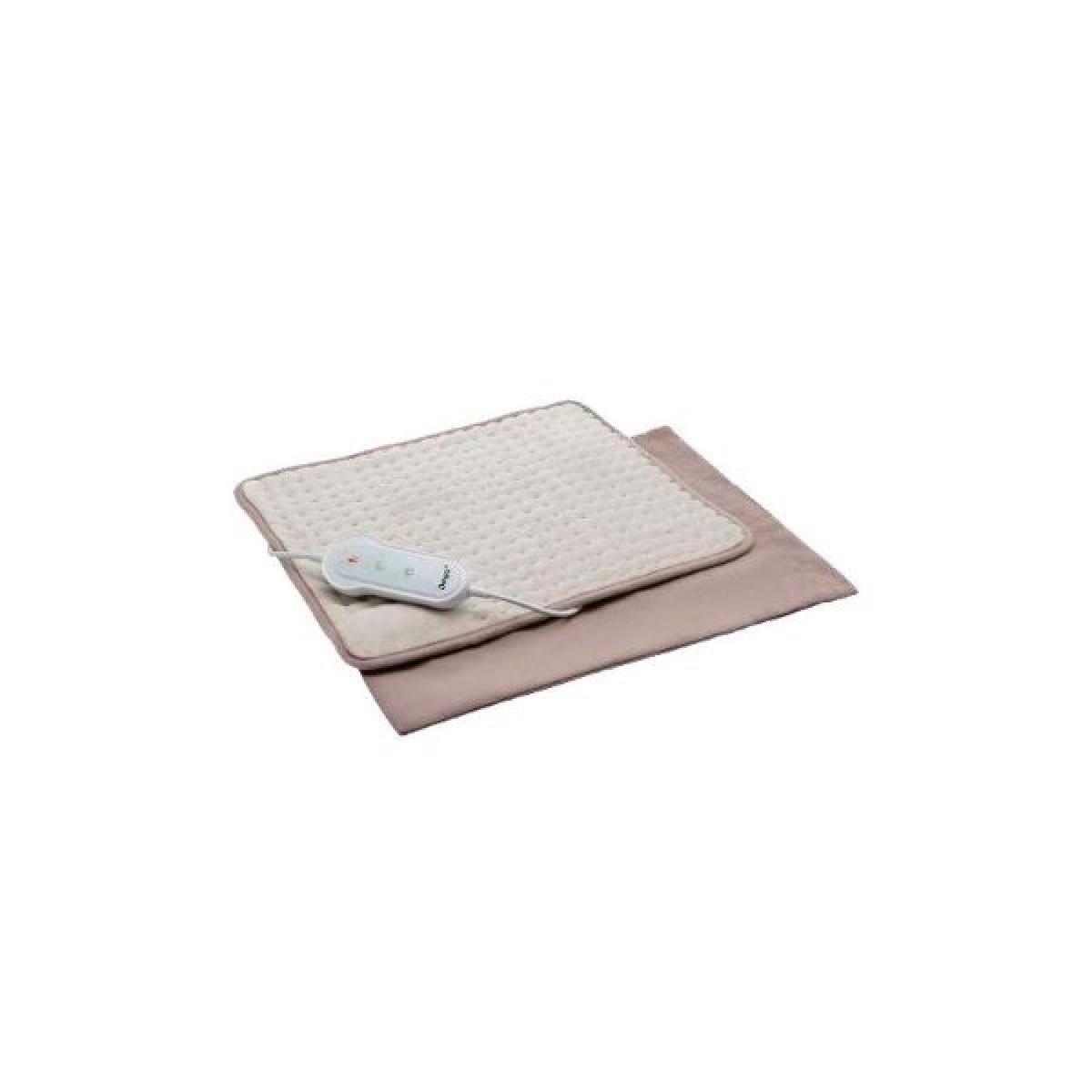 ALMOHADILLA DAGA 16867 CONFORT MULTI XL 38X50