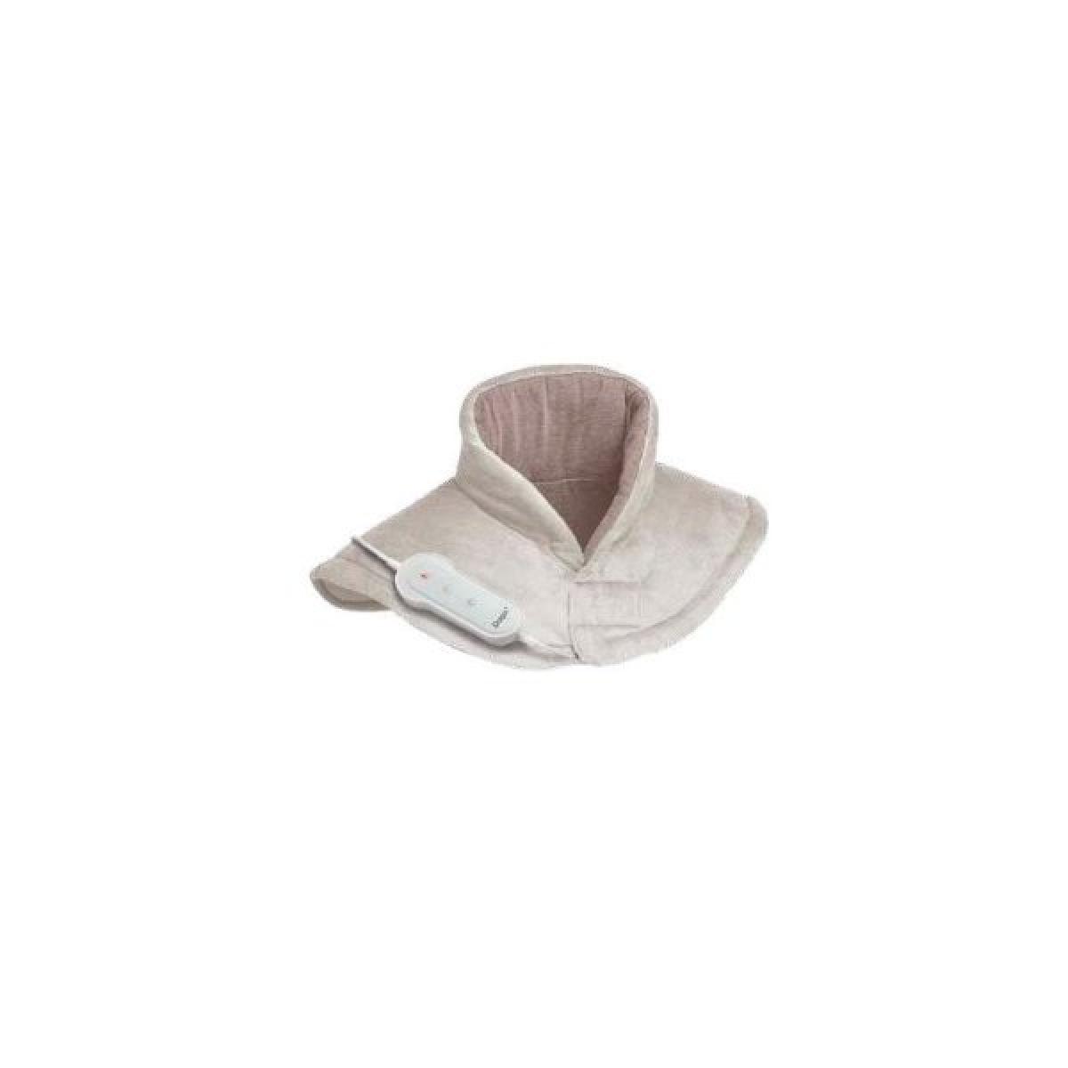 ALMOHADILLA DAGA 16868 CONFORT CERVICAL-HOMBROS 47X52