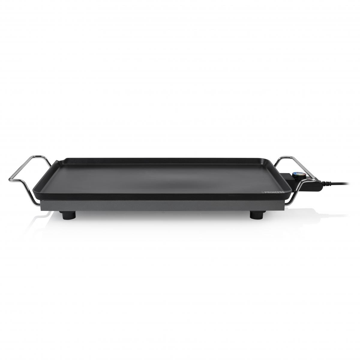 PLANCHA ASAR PRINCESS 102325 XXL 36x60 2500W