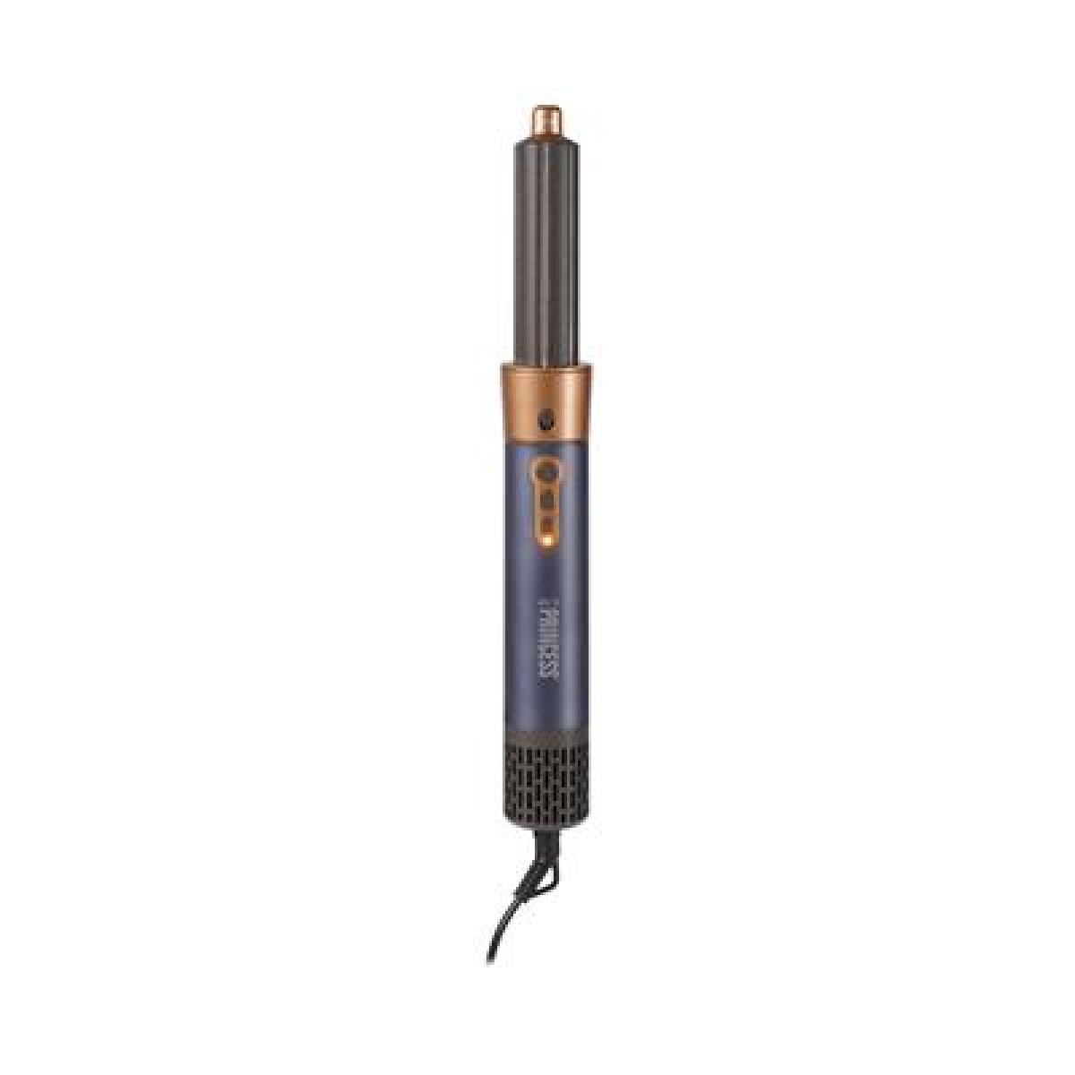 CEPILLO MOLDEADOR PRINCESS 01.529207.01.650-PR 1000W MOTOR CC 7ACC.