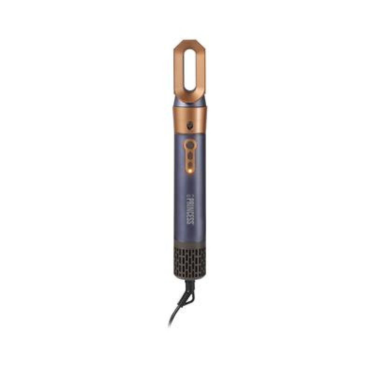 CEPILLO MOLDEADOR PRINCESS 01.529207.01.650-PR 1000W MOTOR CC 7ACC.