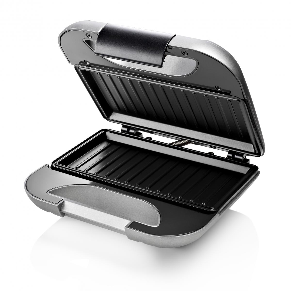 GRILL PRINCESS 127003 750W 22x12CM