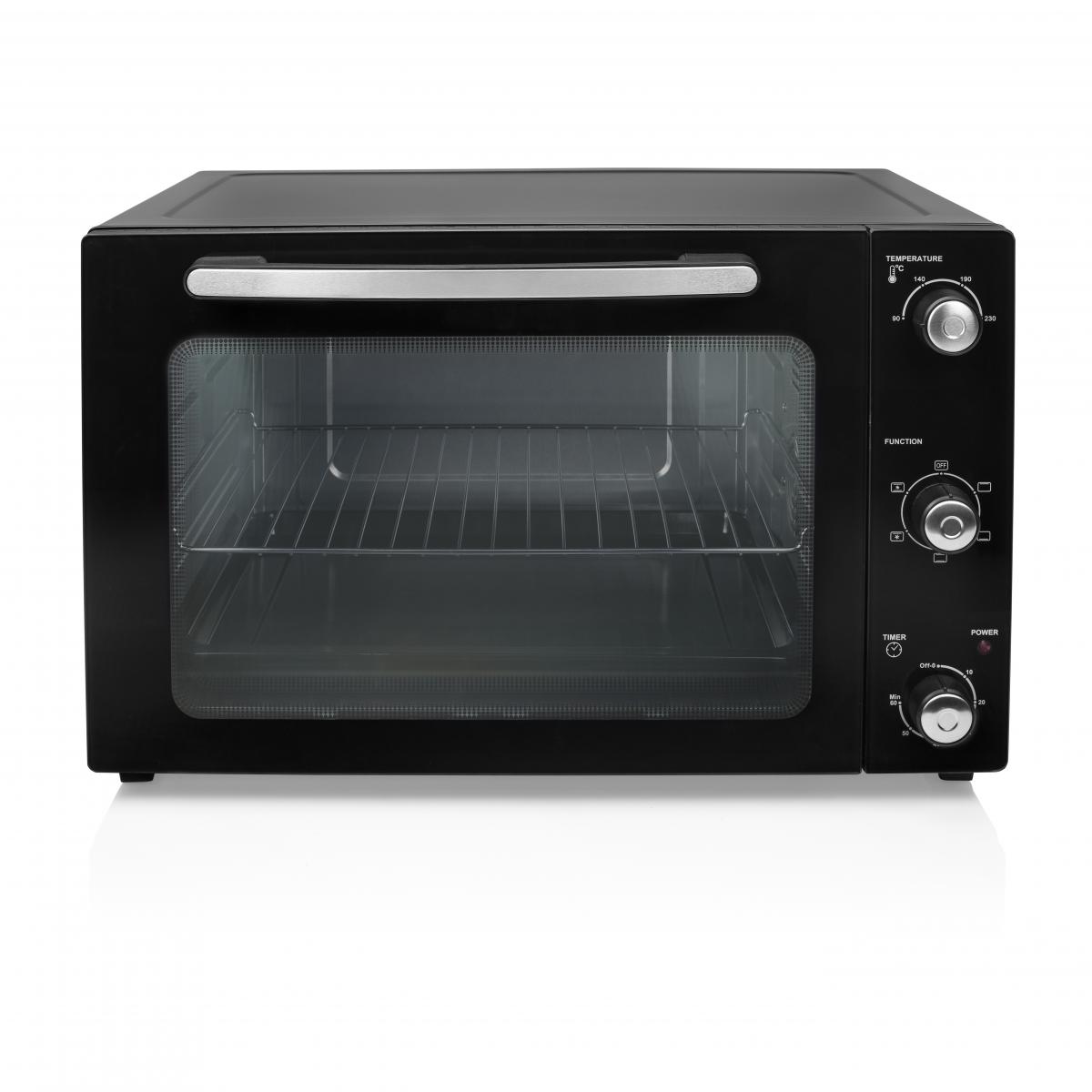 HORNO PRINCESS 112759 55L 2000W CONVECC.EK1