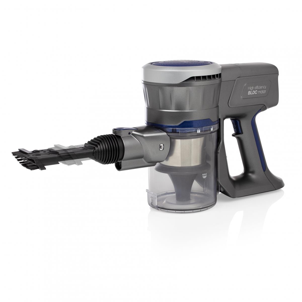 ESCOBA PRINCESS 339490 MOTOR S-ESCOBILL.32MIN.AUT