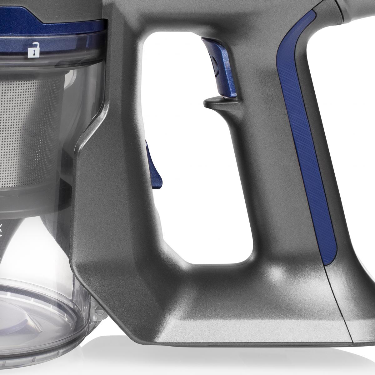 ESCOBA PRINCESS 339490 MOTOR S-ESCOBILL.32MIN.AUT