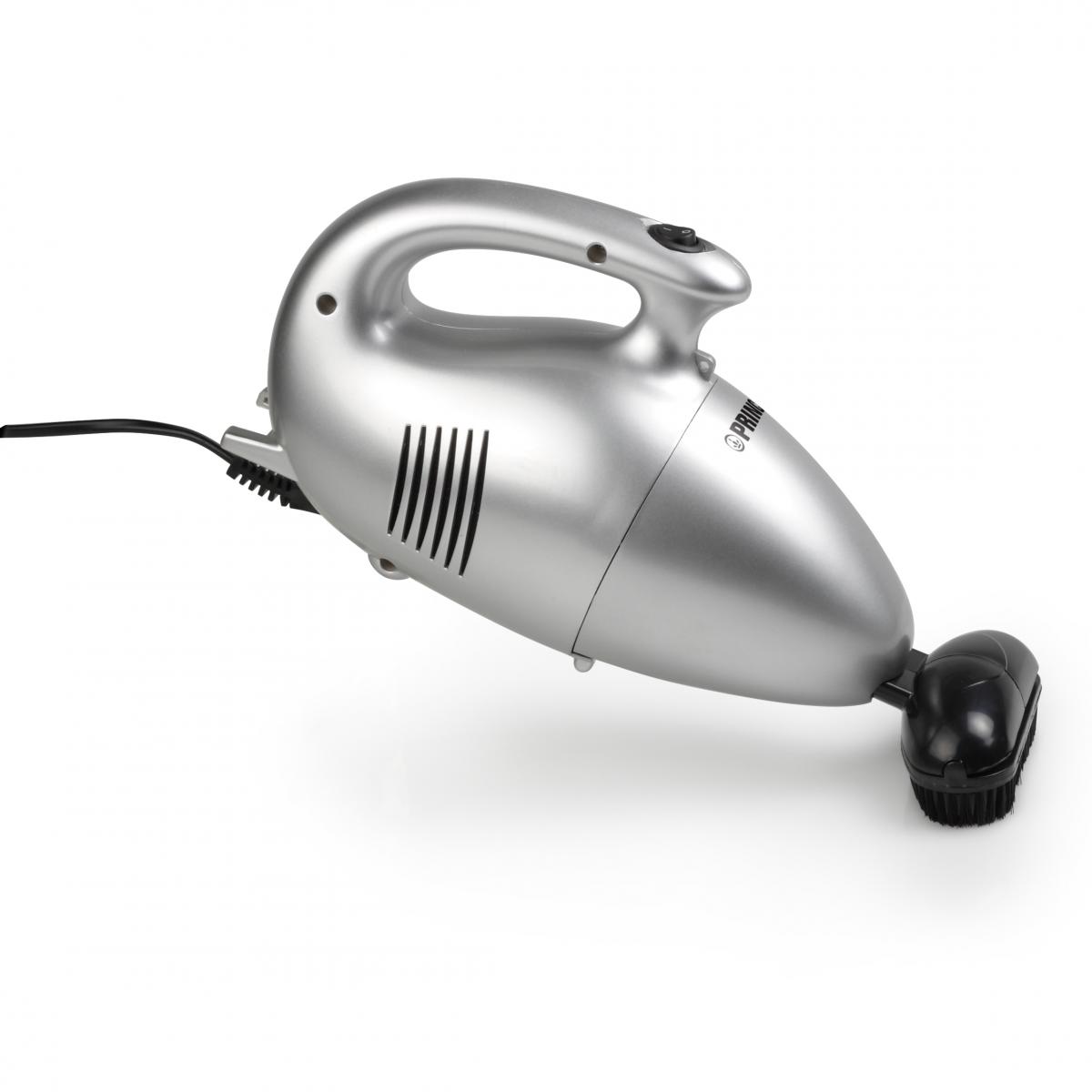 ASPIRADOR MANO PRINCESS 332757 700W TURBO TIGER