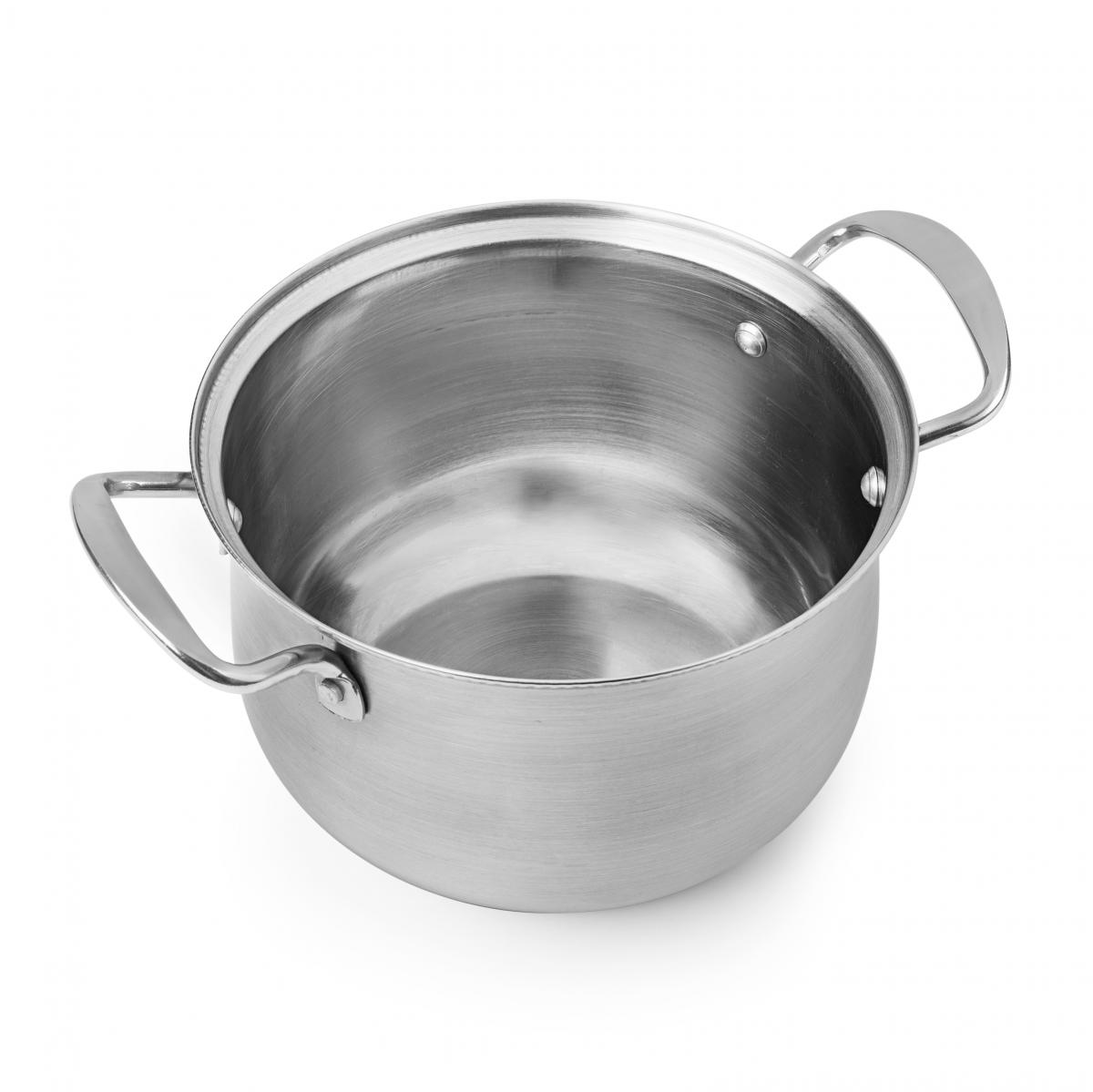 FONDUE PRINCESS 172680 800W1.2L 8 TENEDORES