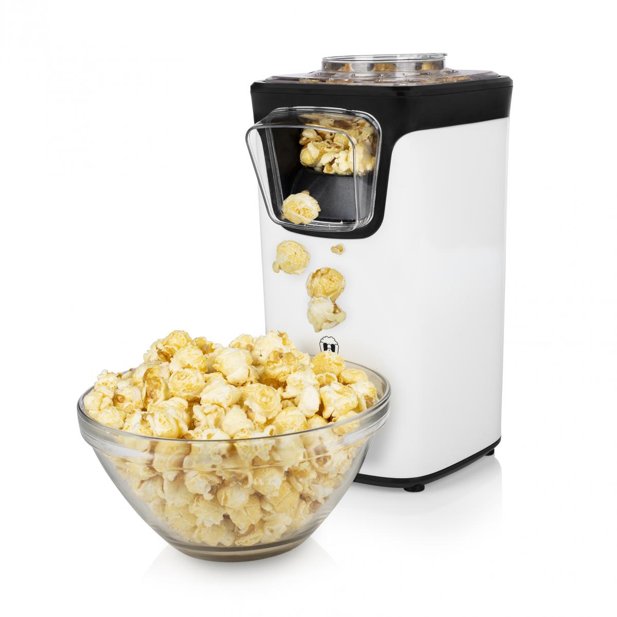 PALOMITERO PRINCESS 292986 1100W BCA S-BOL