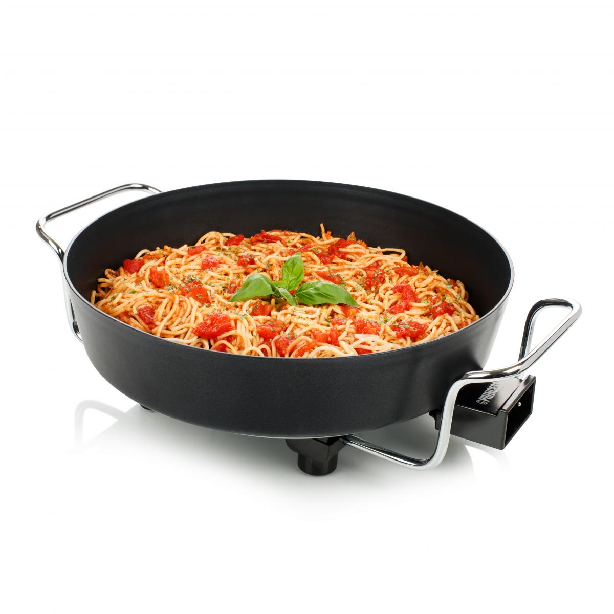CAZUELA ELECTRICA PRINCESS 162367 35cm 2000W