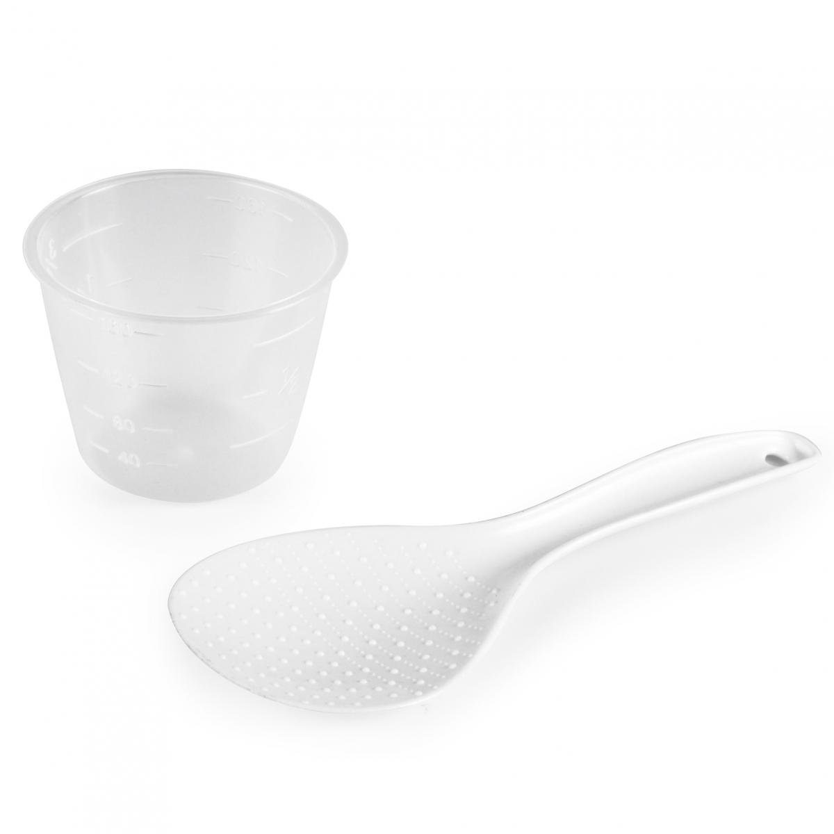 ARROCERA PRINCESS 271940 700W 1,8L