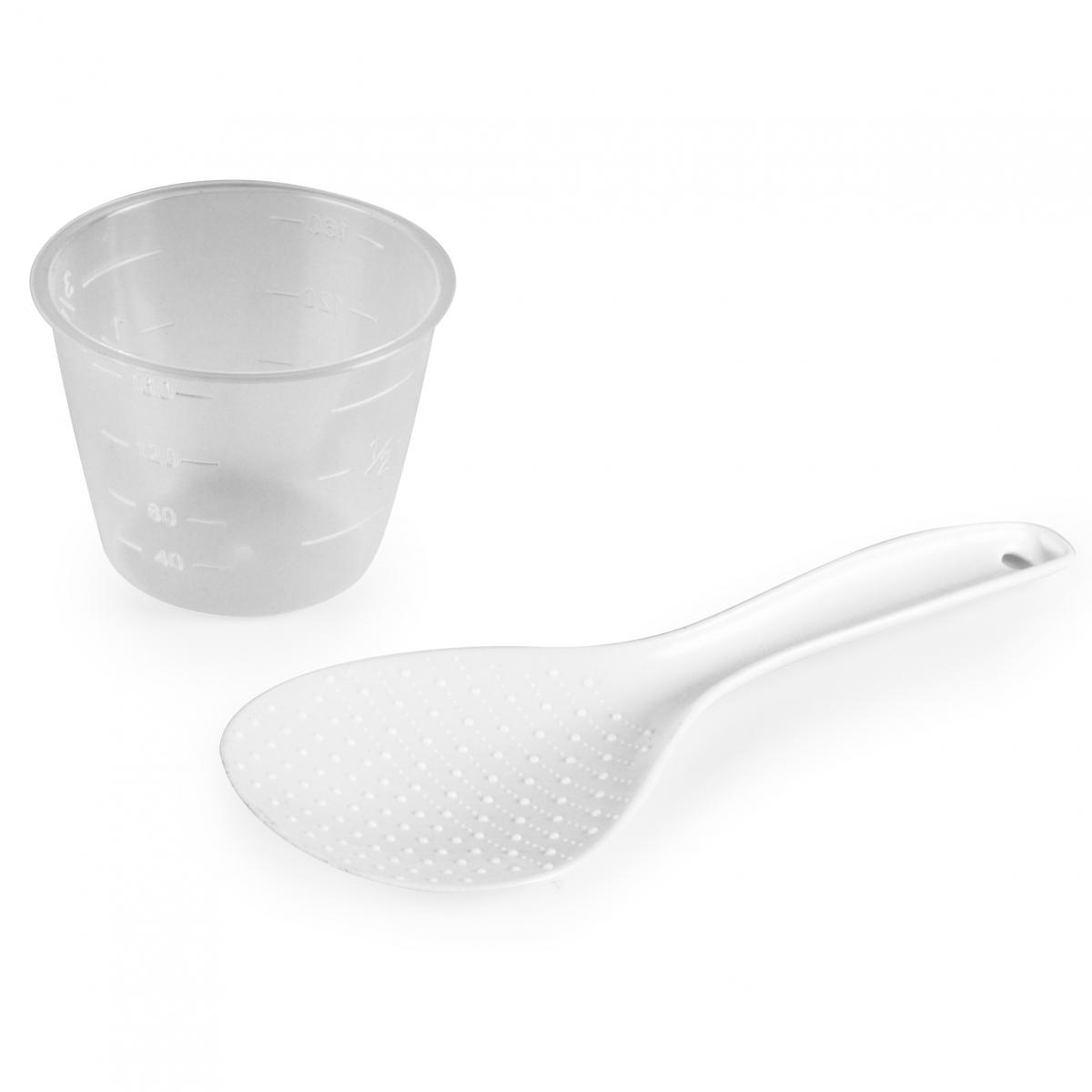 ARROCERA PRINCESS 271940 700W 1,8L