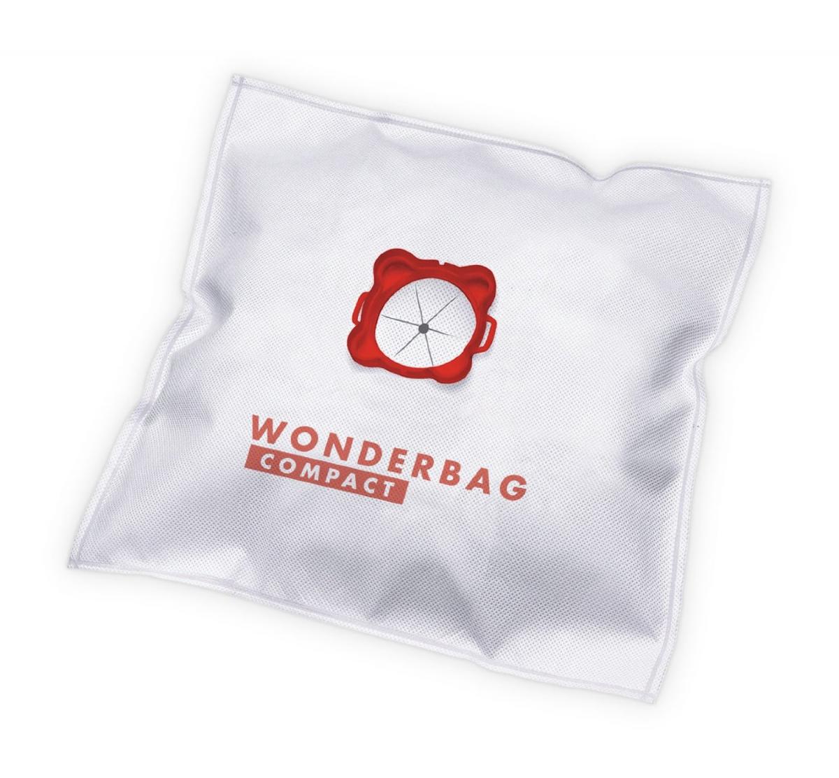 PAQU.BOLSA WONDERBAG MINI 1717-1783-1733 WB305120