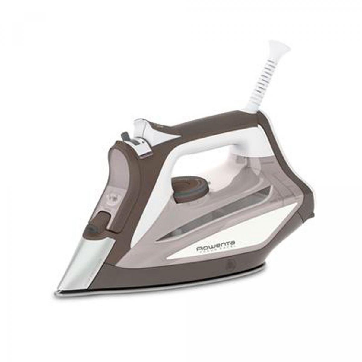 PLANCHA  VAPOR ROWENTA DW5205D1 2600W INOX