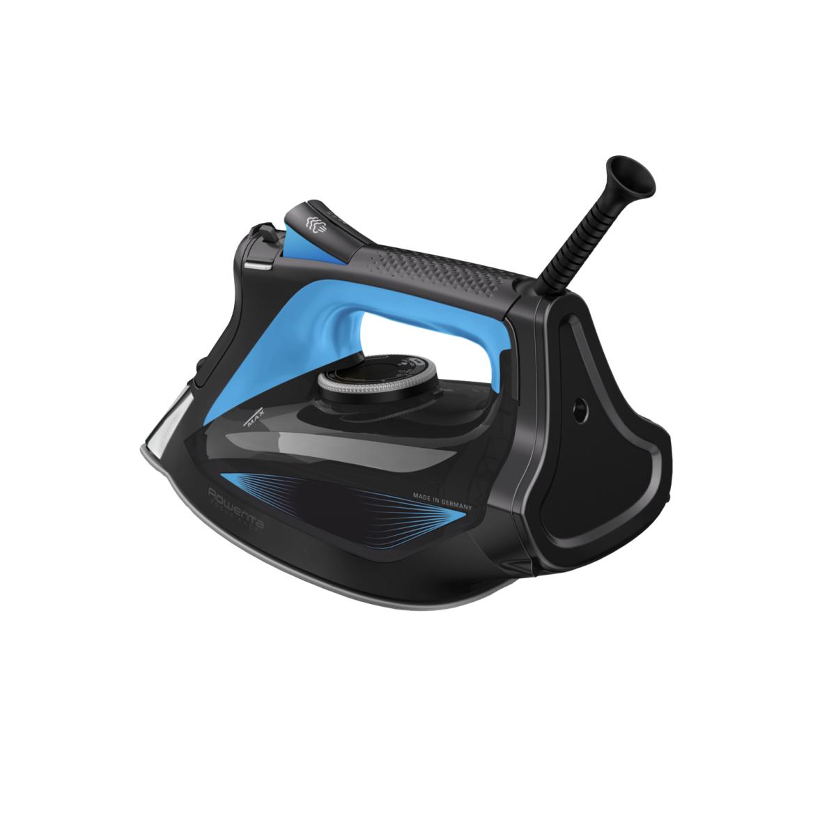 PLANCHA ROWENTA DW5310D1 2700W INOX