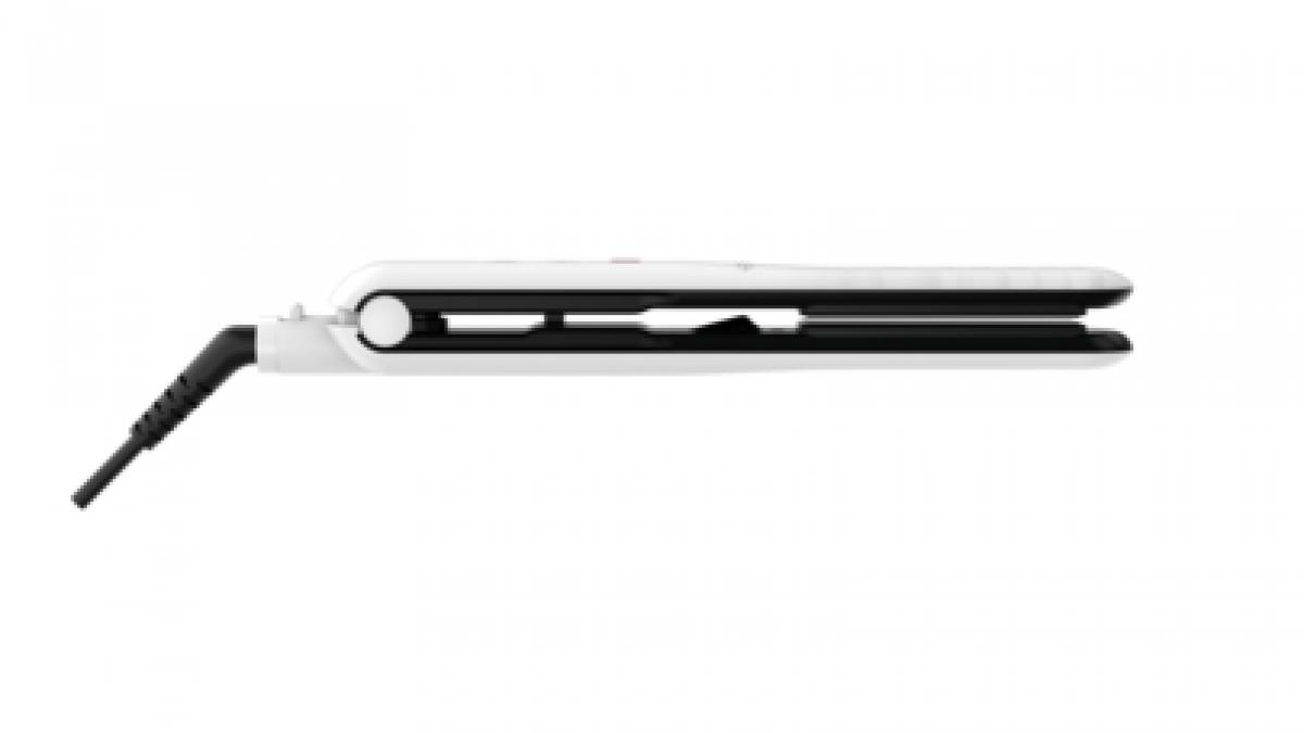 PLANCHA PELO ROWENTA SF3210F0 2,5X9CM 230º CERAMICA