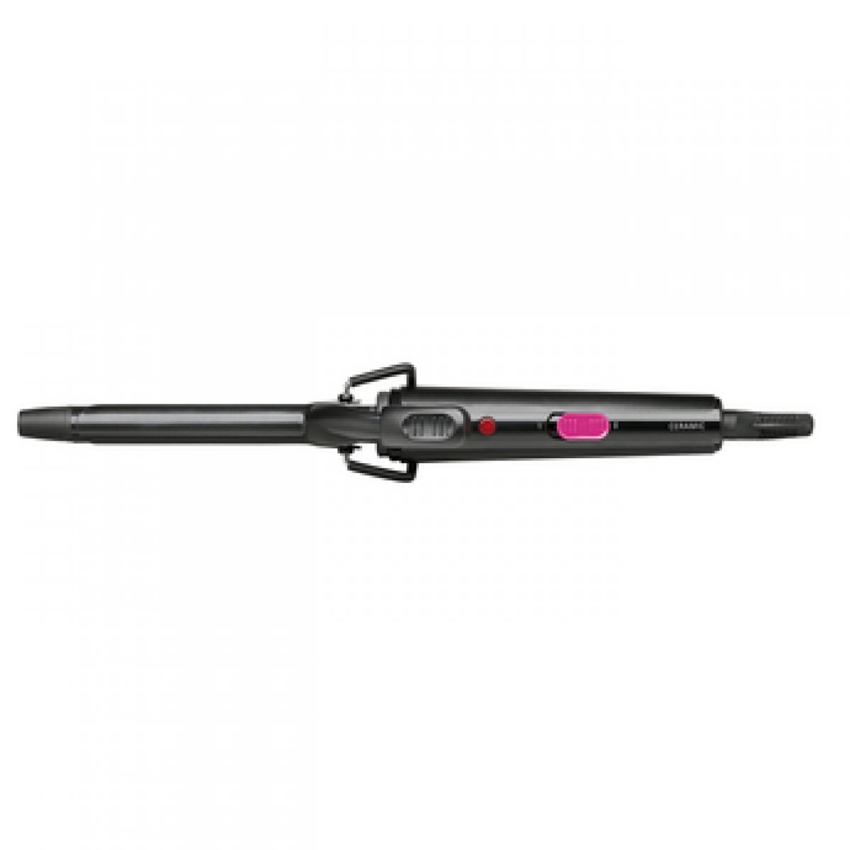 MOLDEADOR-PINZA ROWENTA CF2133F0 16MM CERAMICO 180º
