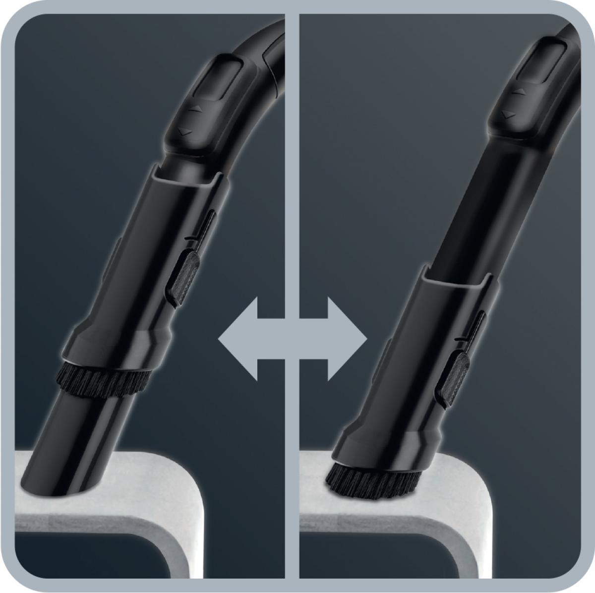 ASPIRADOR ROWENTA RO3969 750W A C-BOL.SUCC.A