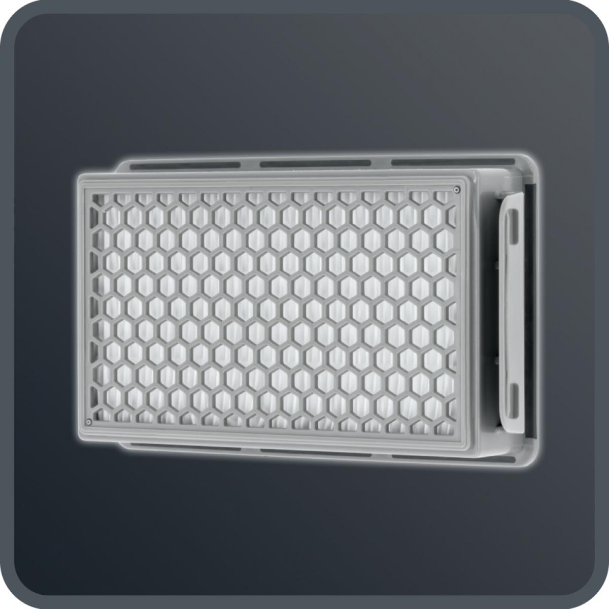 ASPIRADOR ROWENTA RO3969 750W A C-BOL.SUCC.A